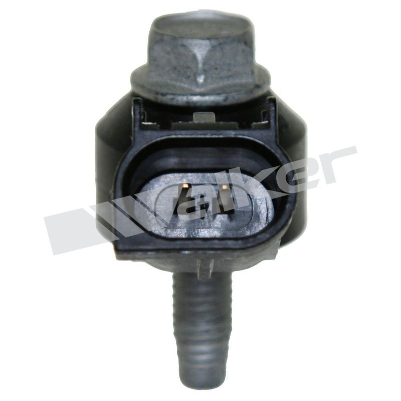 Product of Walker Products 242-1053 Ignition Knock - Detonation Sensor