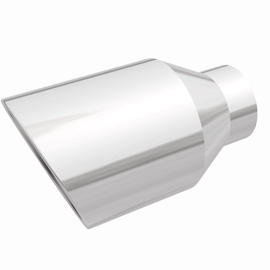 Magnaflow Performance 35121 Exhaust Tail Pipe Tip||||92||m6635121||1909489