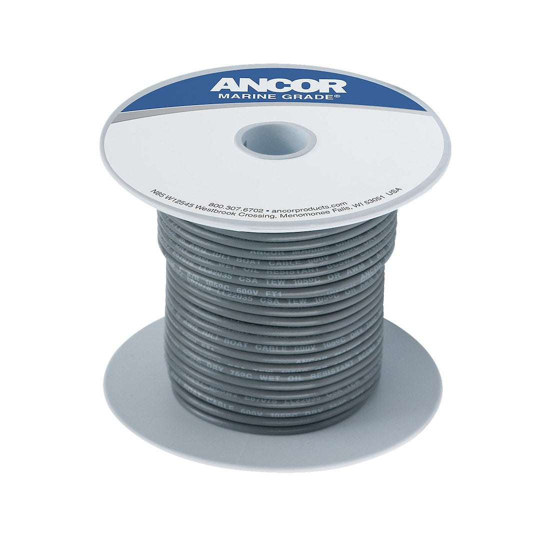 Product of Ancor 102410 Primary Wire