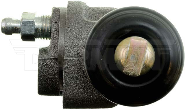 Dorman (Oe Solutions) W37668 Wheel Cylinder||||86||d18w37668||2014645