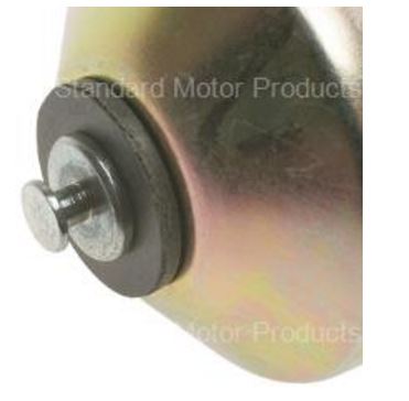 Product of Standard Motor Eng.Management -59 Oil Pressure Switch