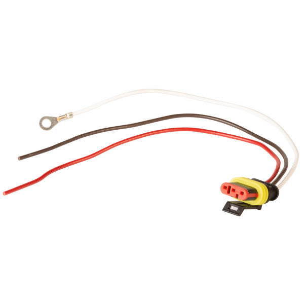 Grote Industries 66861 Trailer Light Connector Pigtail||66861.Jpg||85||g1766861||1010070
