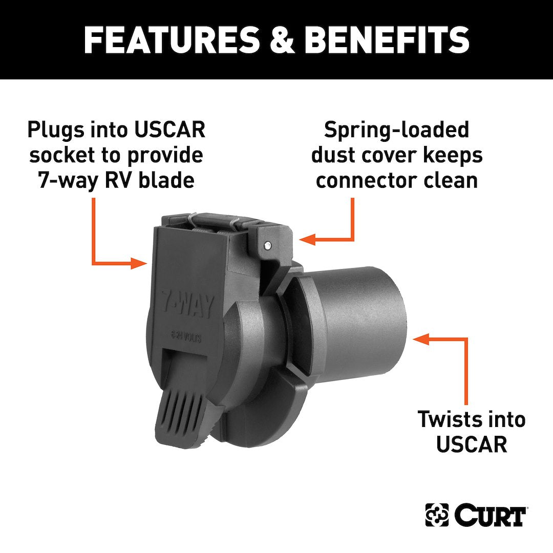 Curt 56415 Trailer Wiring Connector||56415_3008x1990_Fa.Jpg||87||c9356415||924386