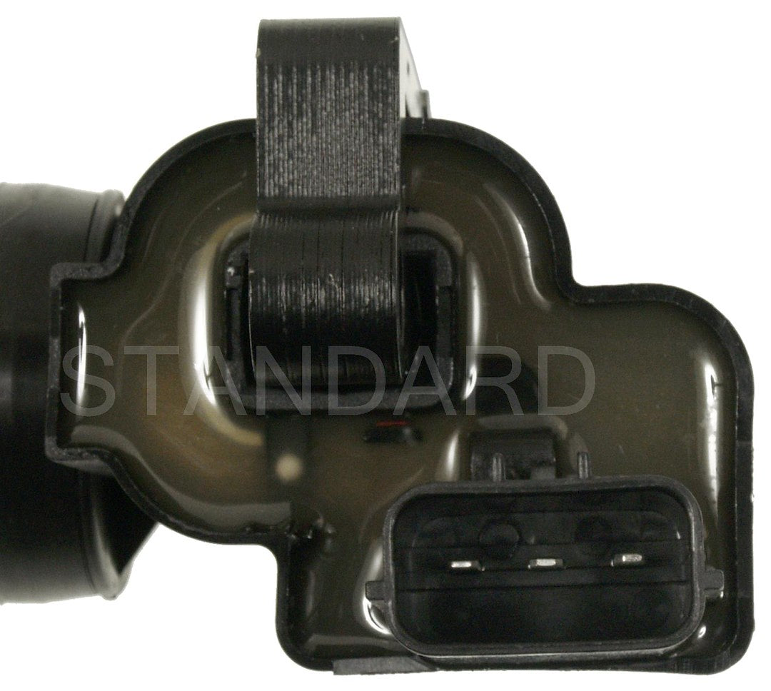Standard Motor Eng.Management Uf-439 Ignition Coil||uf439other.Jpg||87||s65uf439||2260045