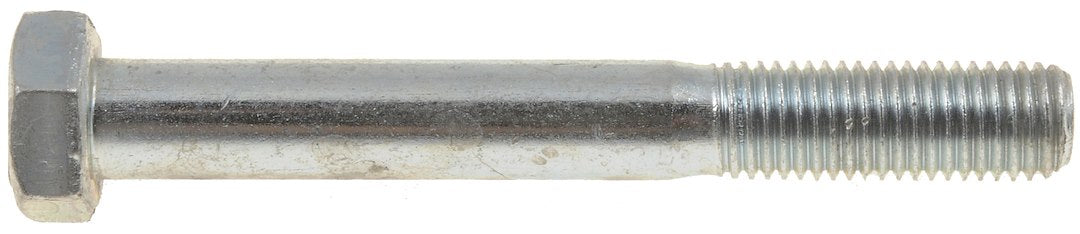 Dorman (Oe Solutions) 761-125n Bolt||44166-005.Jpg||90||d18761125n||1636874