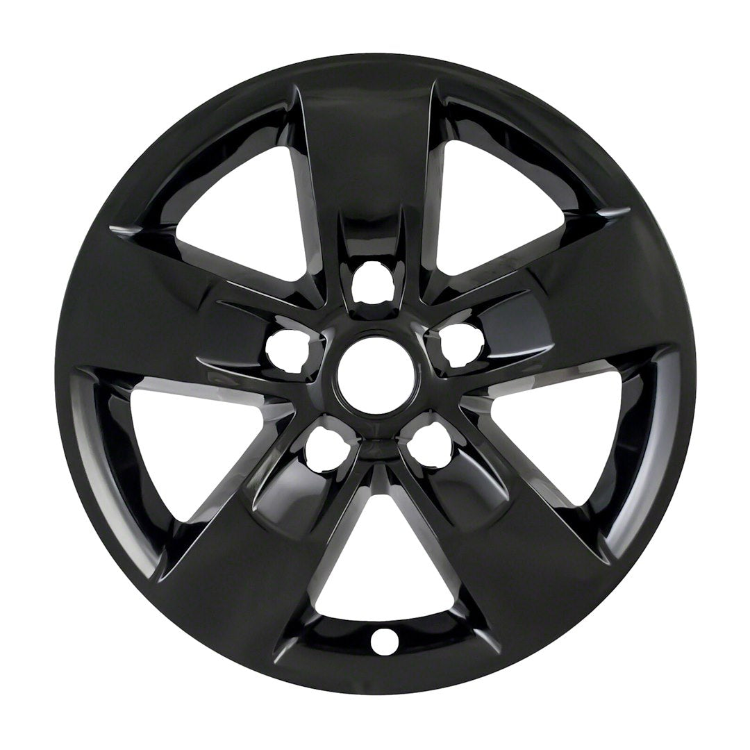 Coast To Coast Iwcimp345blkn Wheel Skin||cci_Iwcimp345blkn_Impostor Wheel Skin_B2c_1.Jpg||85||cciimp345blkn||1228007