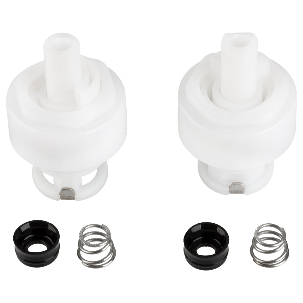 Dura Faucet Df-Rk400 Faucet Stem And Bonnet||df-Rk400_Pic2.Jpg||86||d6udfrk400||1070144