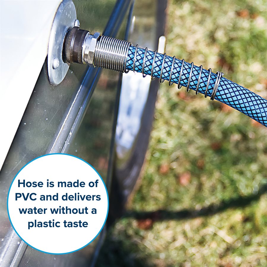 Product of Camco 22853 Fresh Water Hose