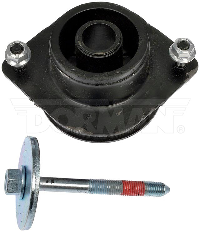 Dorman (Oe Solutions) 523-551 Body Mount Bushings||||86||d18523551||2012502