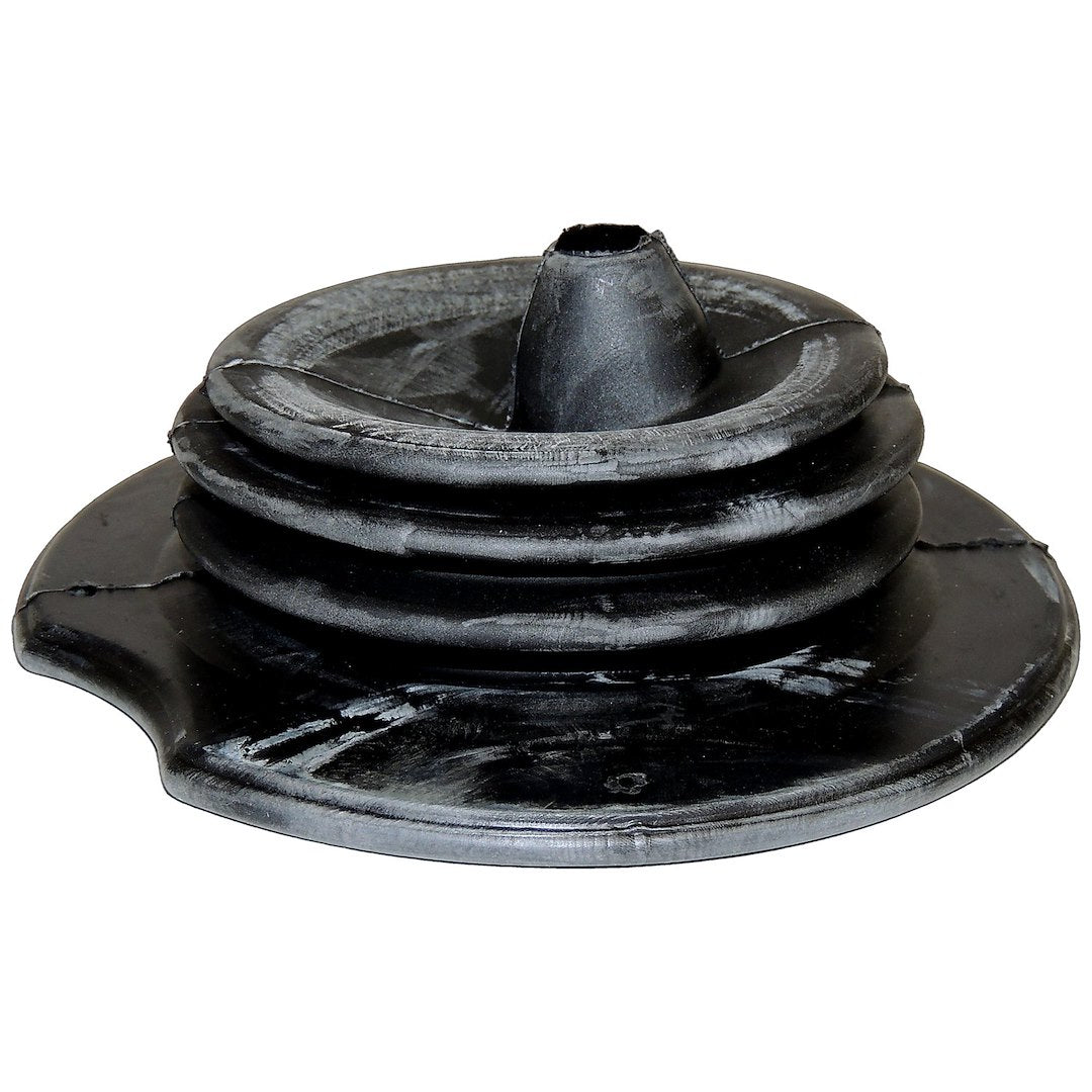 Crown Automotive 52078970ac Shifter Boot||52078970ac_2.Jpg||87||c1y52078970ac||2443155