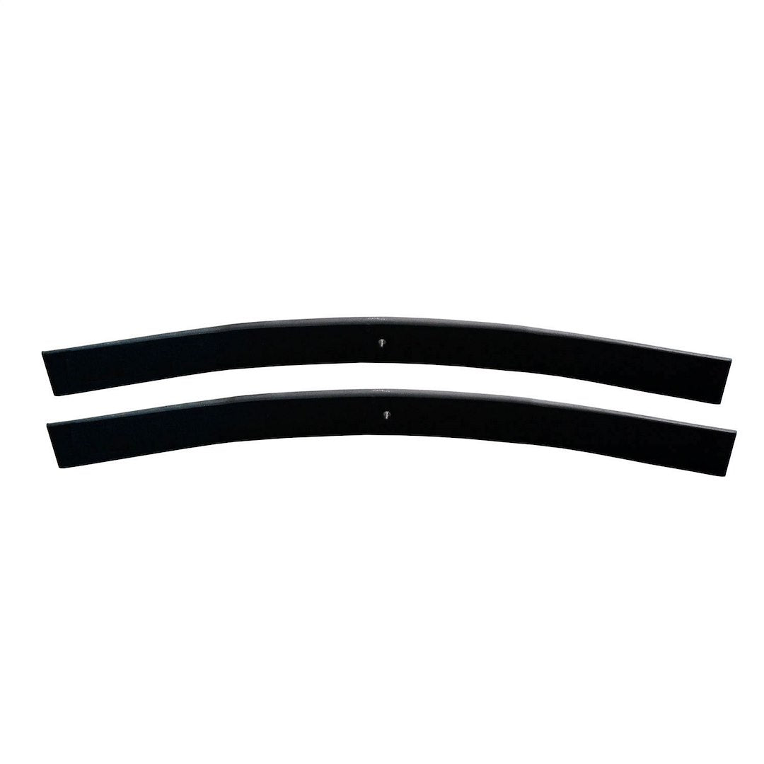 Product of Skyjacker Suspensions R225 Add-A-Leaf