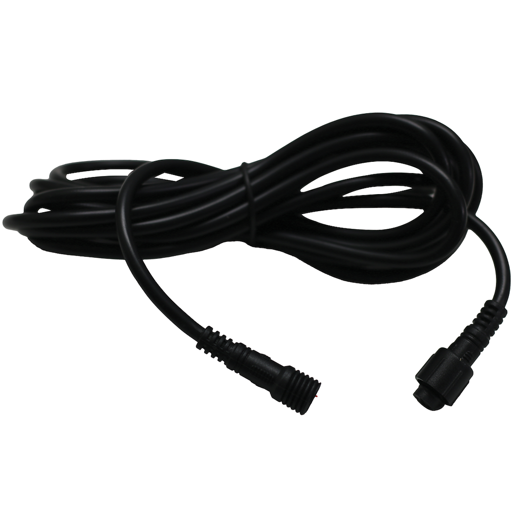 Race Sport Lighting Rsrl3ext5-4 Underbody Light Kit Cable||rsrl3ext5-4_Attsizzdwbdhhlf2b.Png||87||rslrsrl3ext54||1755971