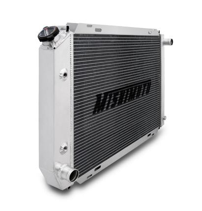 Mishimoto Mmrad-Mus-79dp Radiator||mmrad-Mus-79a_1.Jpg||85||m1nradmus79dp||1713696