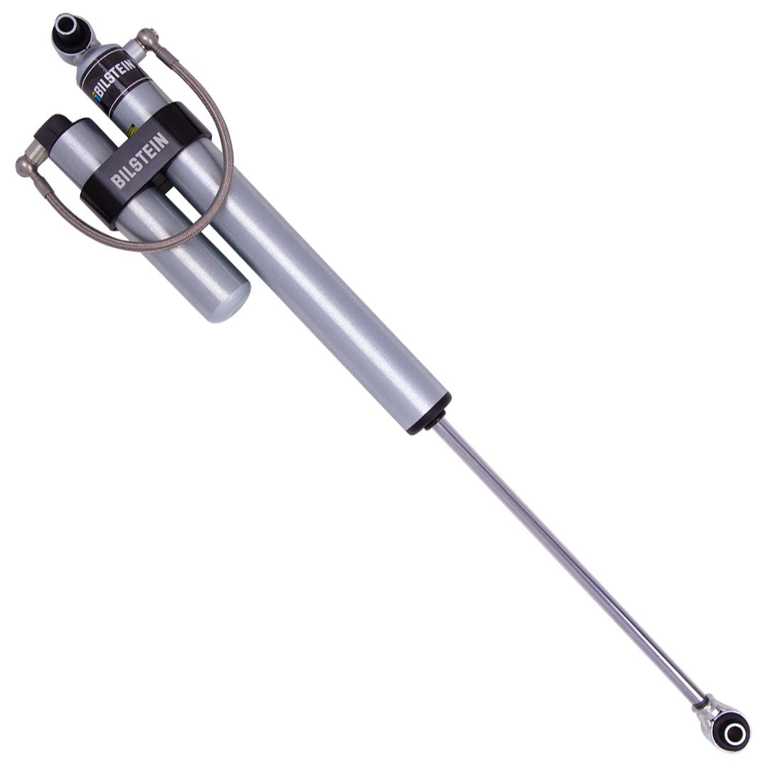 Bilstein 25-329926 Shock Absorber||||87||b5225329926||2006113