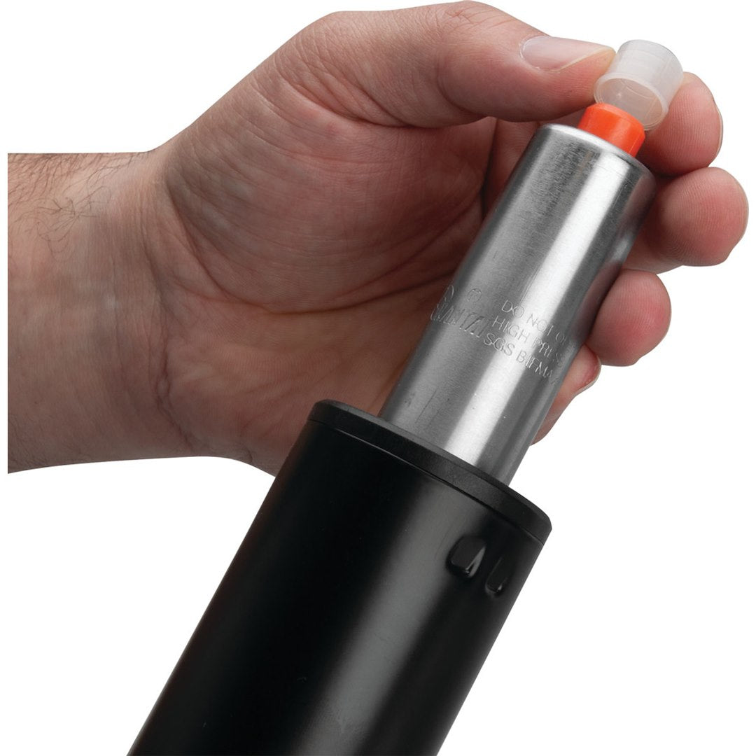 Performance Tool W85011 Stool||w85011_R.Jpg||89||ptlw85011||1624114