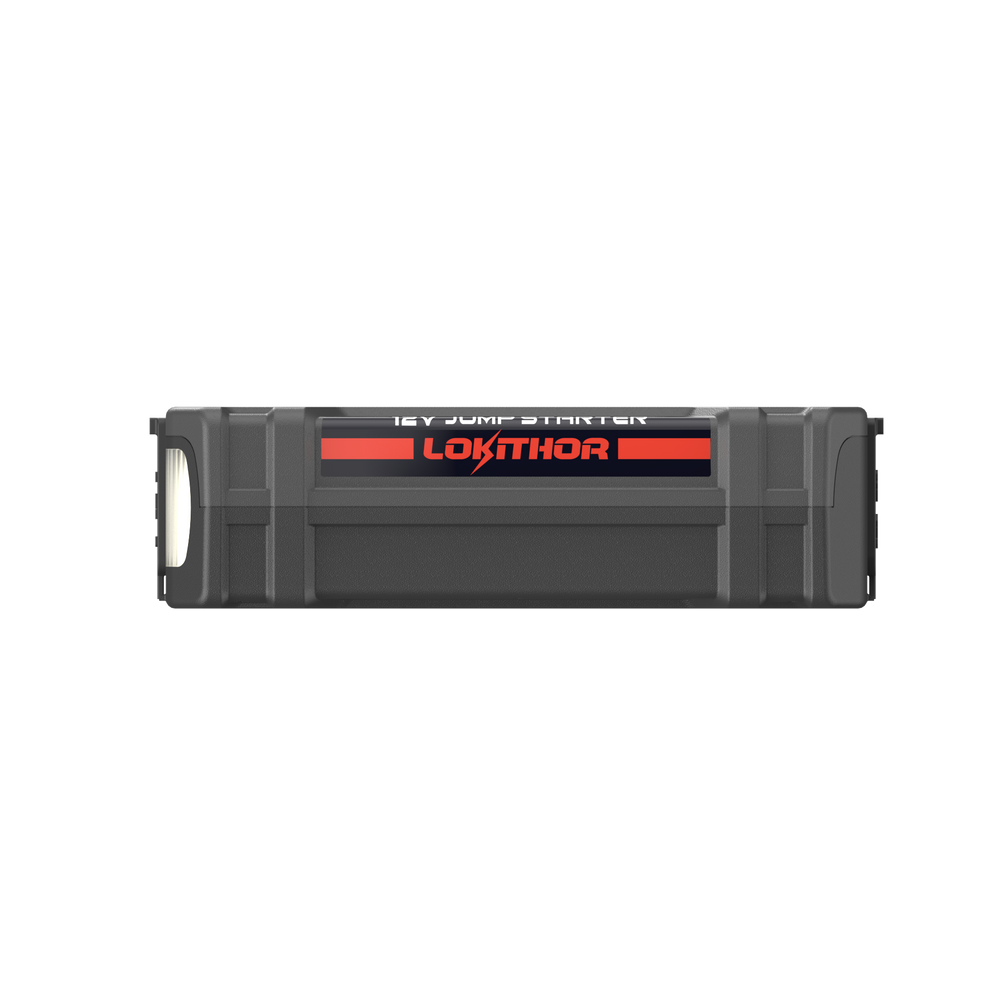 Lokithor J402 Pro Battery Jump Starter||j402 Pro_3.Png||88||lokj402pro||2255645