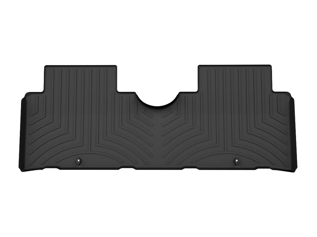 Weathertech (Usa) 4418952 Floor Liner||4418952.Jpg||85||w244418952||2266895
