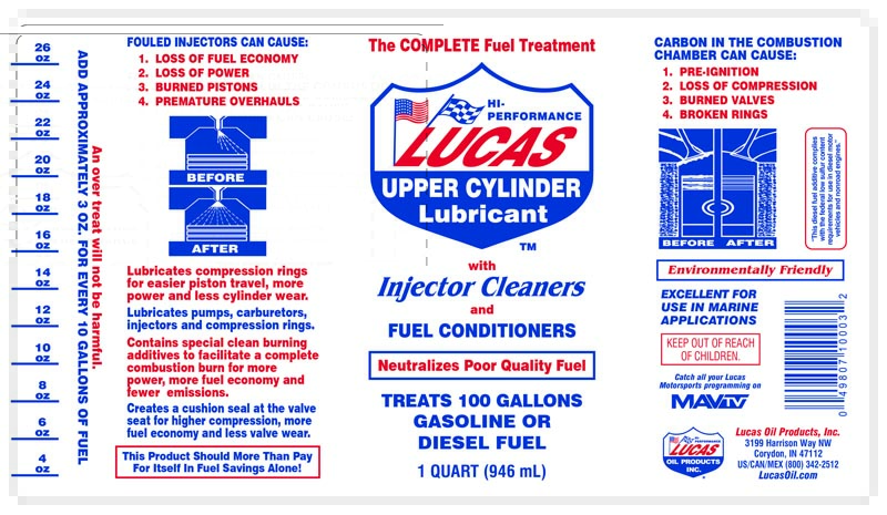 Lucas Oil 10003 Fuel Additive||10003_1.Jpg||86||l4410003||1301481