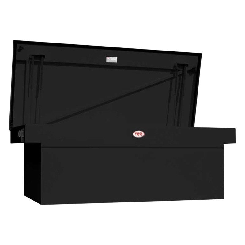 Product of RKI C63DB C-Series Toolbox