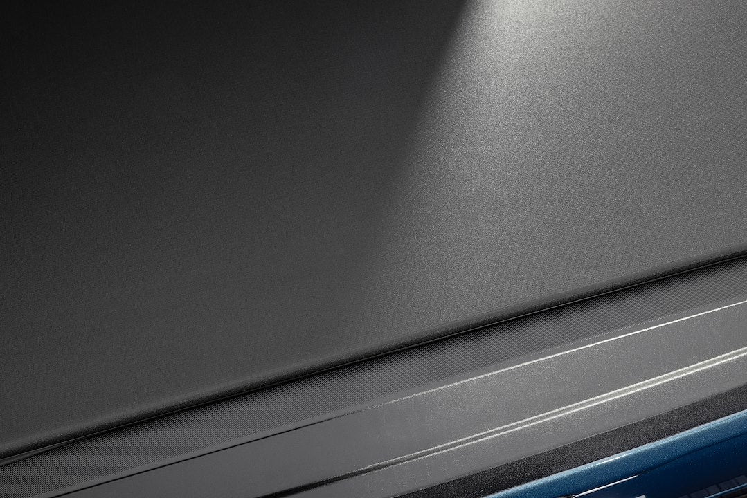 Product of Truxedo Pro X15 TS 1272616 Tonneau Cover