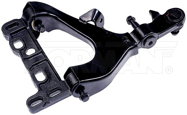 Dorman (Oe Solutions) 526-624 Control Arm||526-624_1.Jpg||86||d18526624||877676