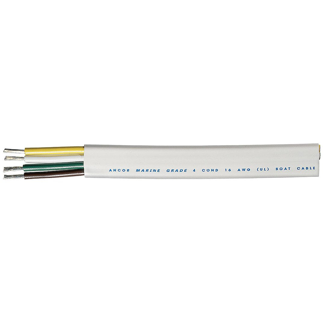 Product of Ancor 154010 Primary Wire