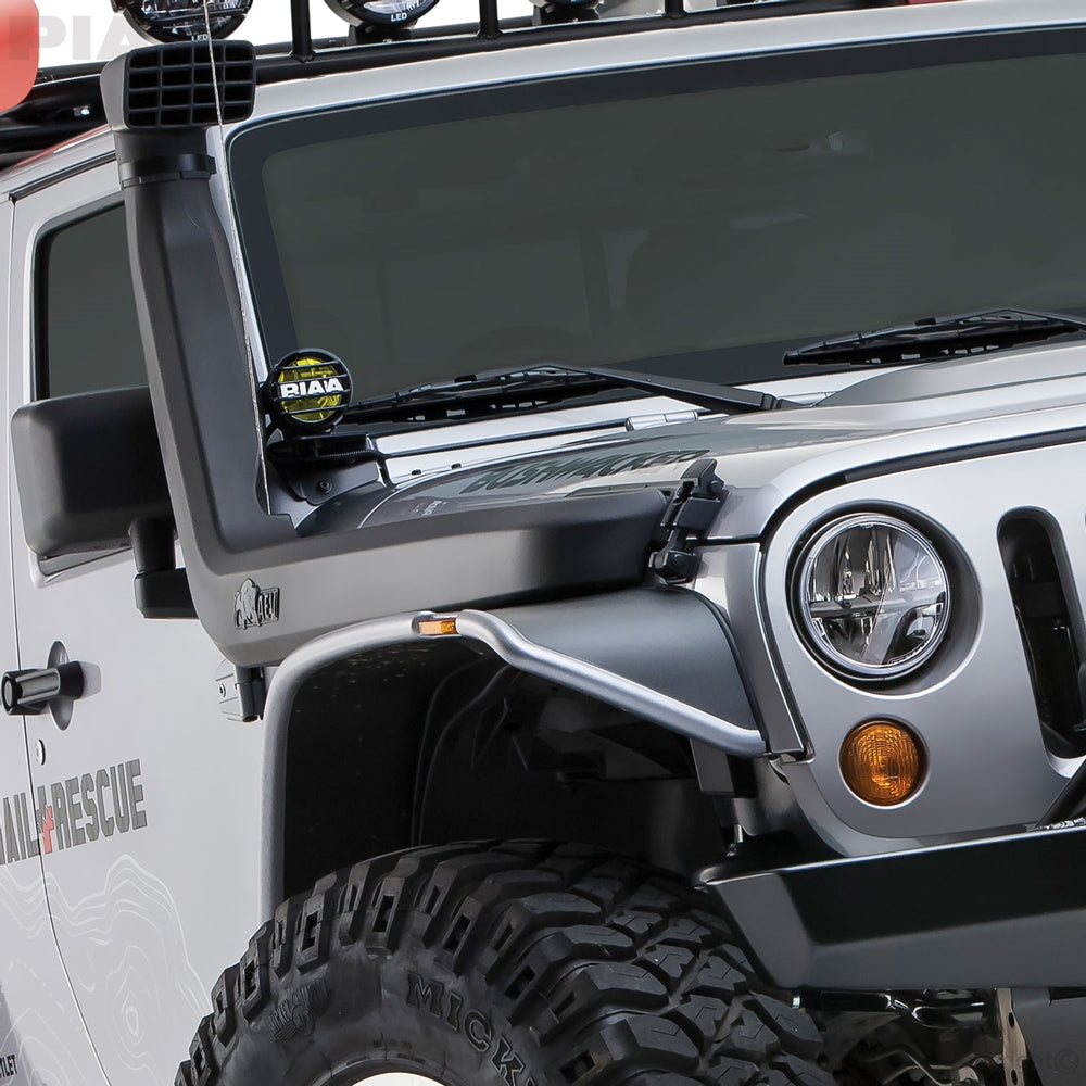 Product of Valeo 22-05370 Driving/ Fog Light