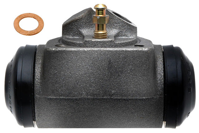 Raybestos Brakes Wc4803 Wheel Cylinder||wc4803-11.Jpg||87||r42wc4803||1190918