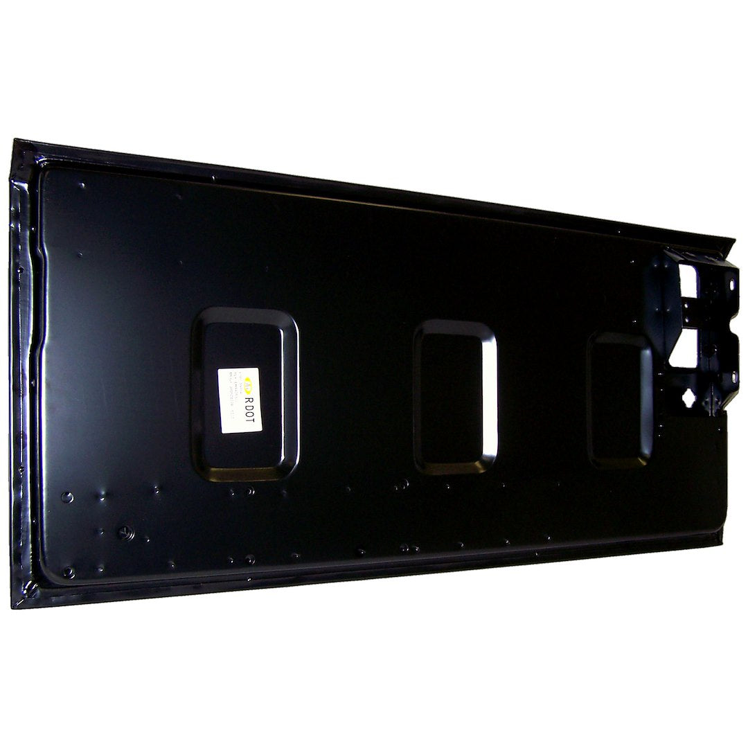 Crown Automotive 55345787 Tailgate||55345787_2.Jpg||87||c1y55345787||2442742