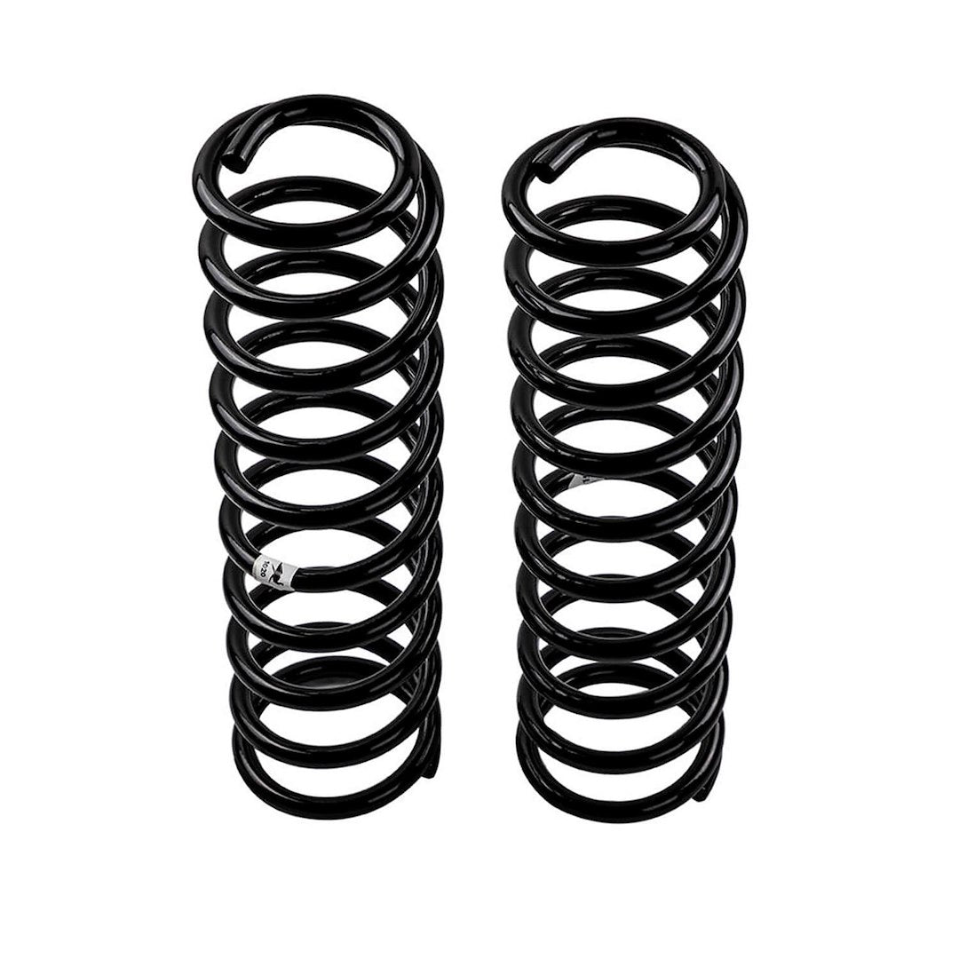 Product of Arb 3156 Coil Spring