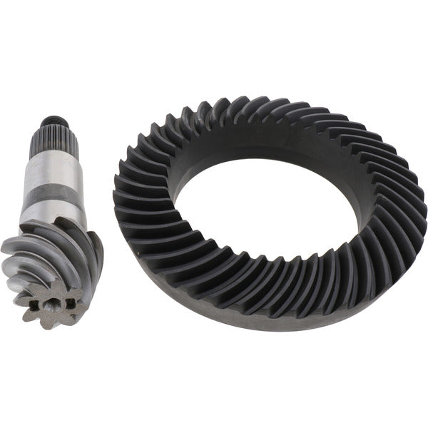 Dana/ Spicer 10067157 Differential Ring And Pinion||10067157_1.Jpg||86||dsp10067157||983715