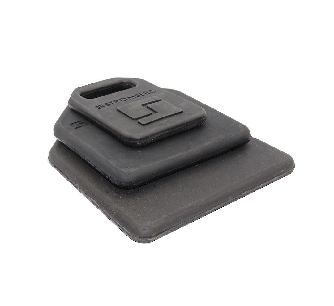 Stromberg Carlson Jbp-1011.1 Jack Pad||jbp-1011.1.Jpg||85||s2ijbp10111||2282942