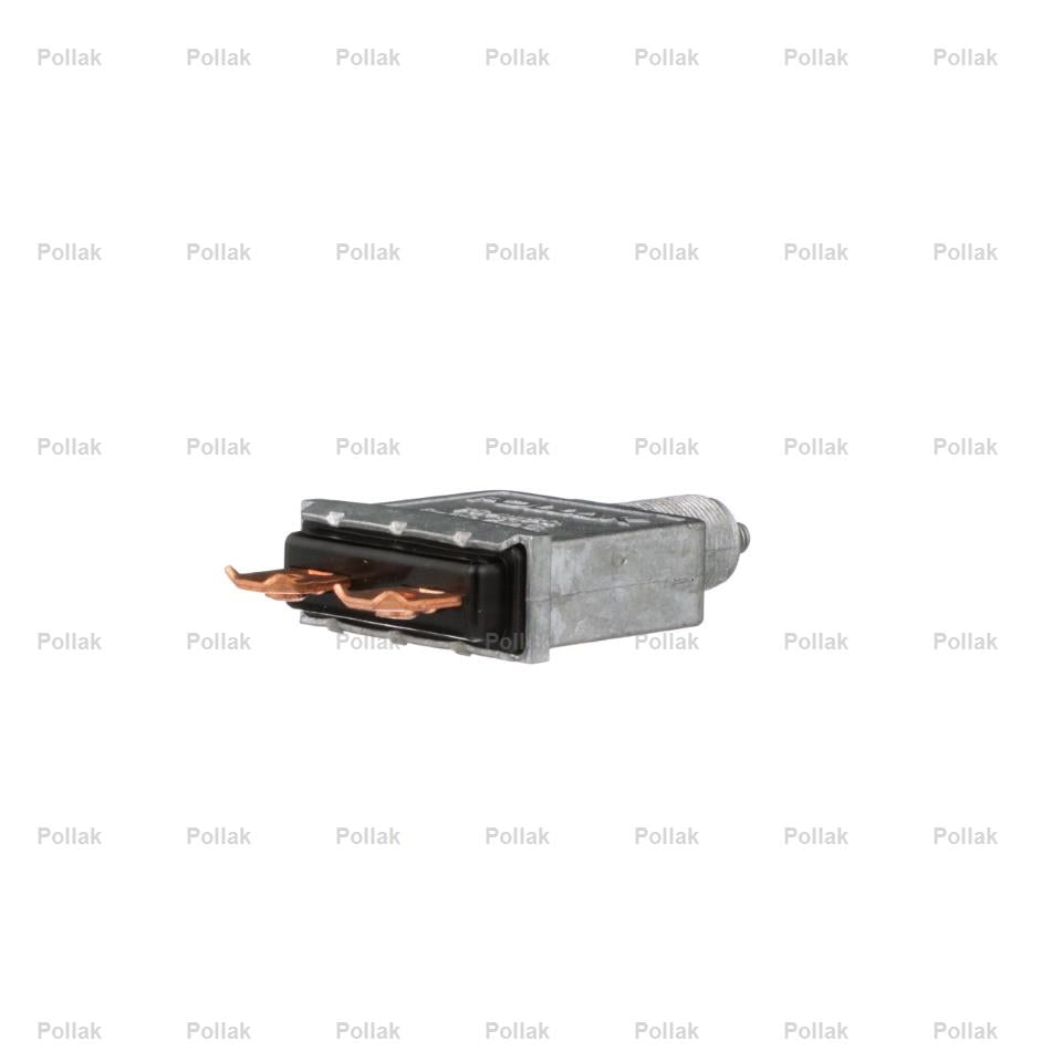 Product of Pollak 35-306p Multi Purpose Switch
