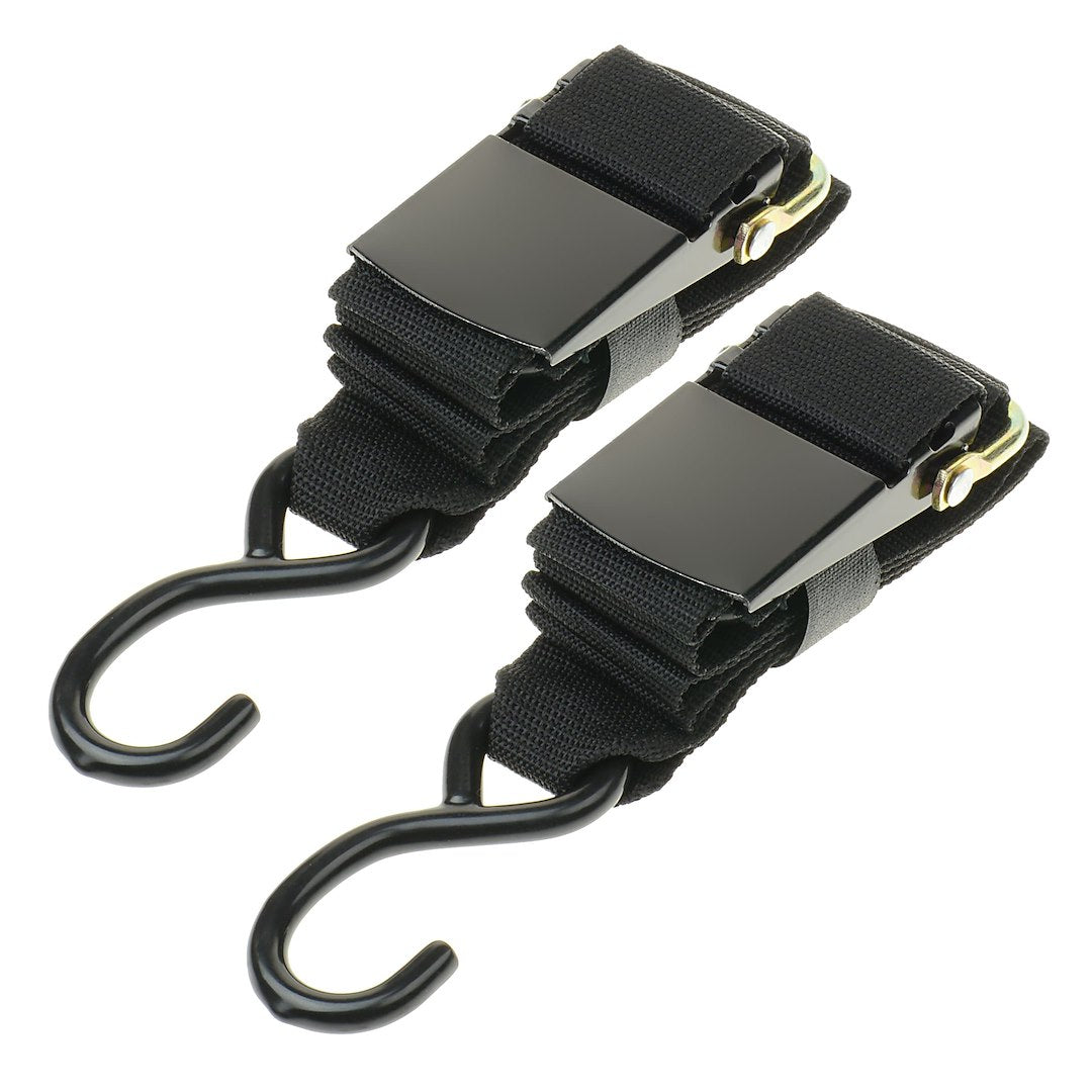 T-H Marine Be-Tr-59810-Dp Tie Down Strap||be-Tr-59810-Dp_3.Jpg||88||t9tetr59810dp||1471983