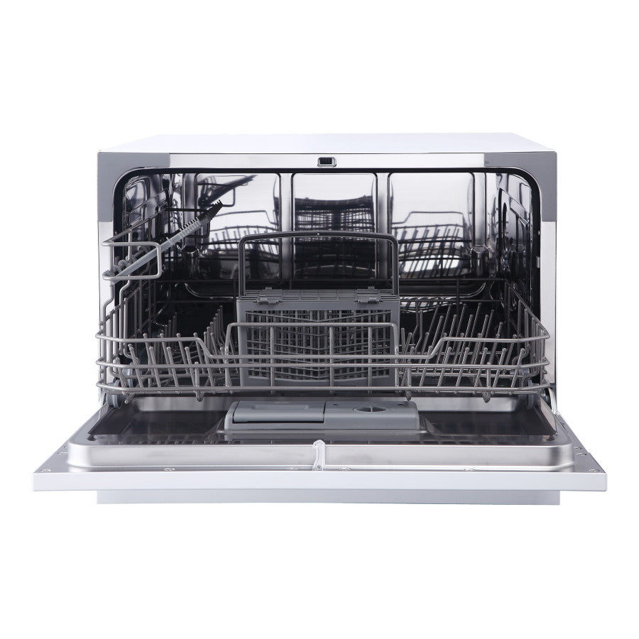 Magic Chef Mcscd6w5 Dishwasher||mgcmcscd6w5_3.Jpg||88||mgcmcscd6w5||1519710
