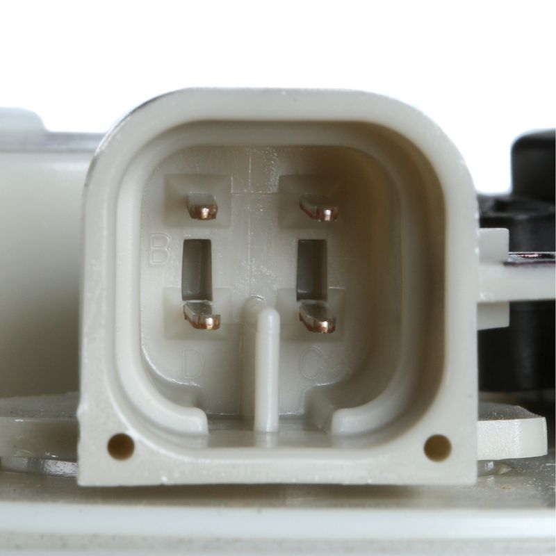 Delphi Technologies Fg0375 Fuel Pump Electric||fg0375-11b1_9.Jpg||94||delfg0375||1001111