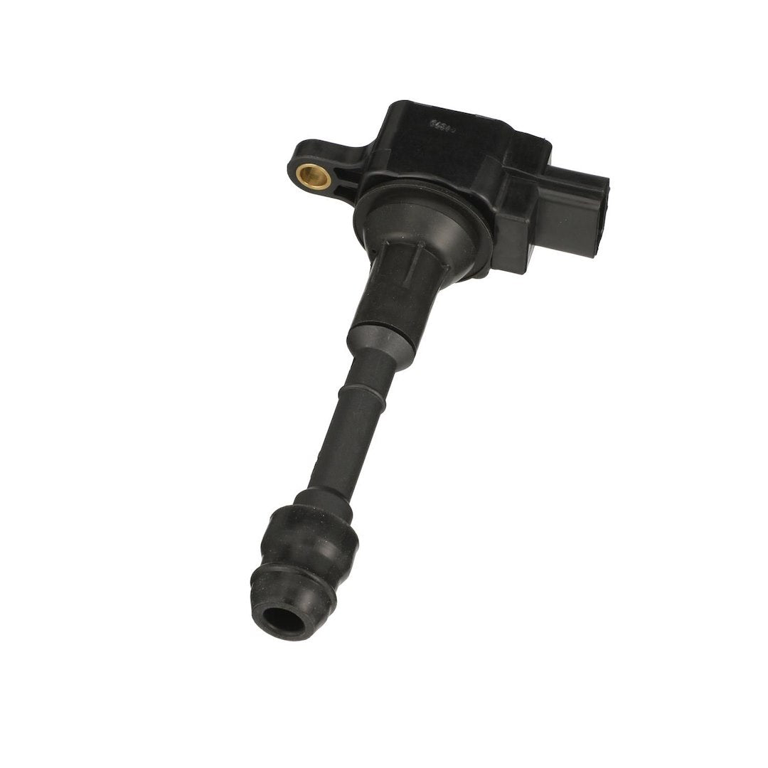 Product of Standard Motor Eng.Management Uf350t Ignition Coil