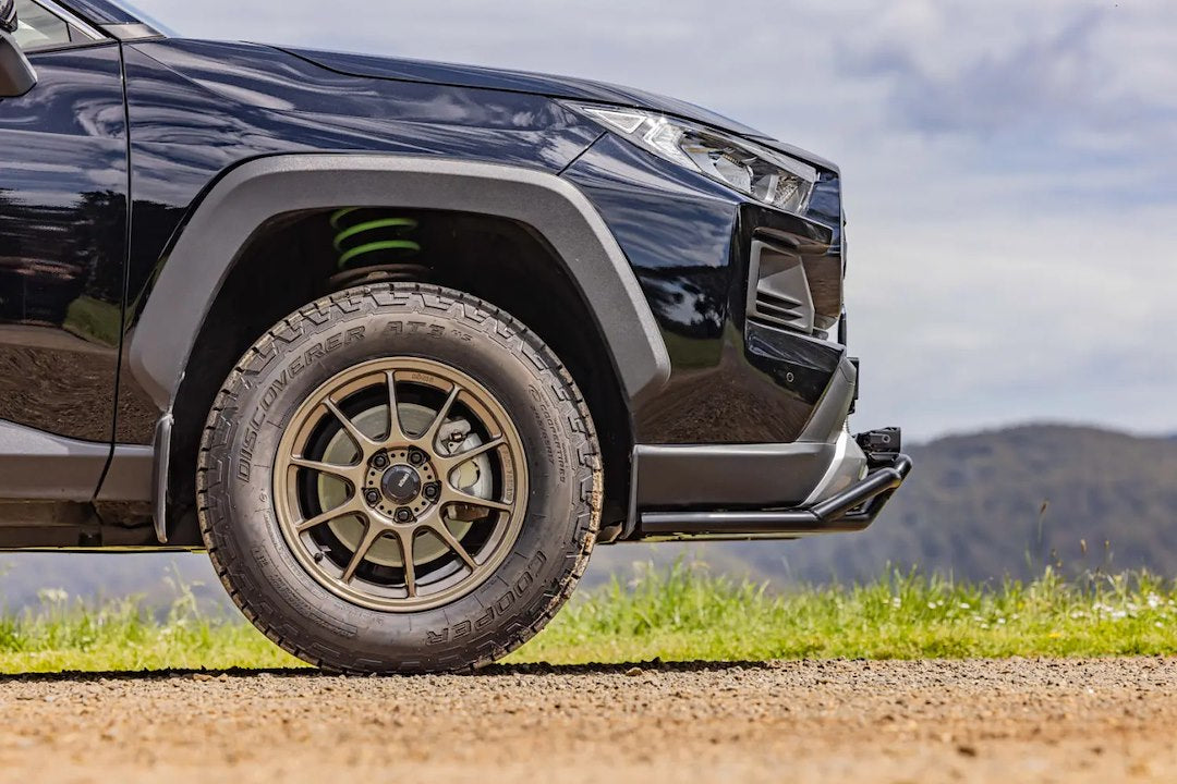 Ironman 4x4 Itbr091 Bumper Guard||itbr091_8.Jpg||93||irnitbr091||1737877