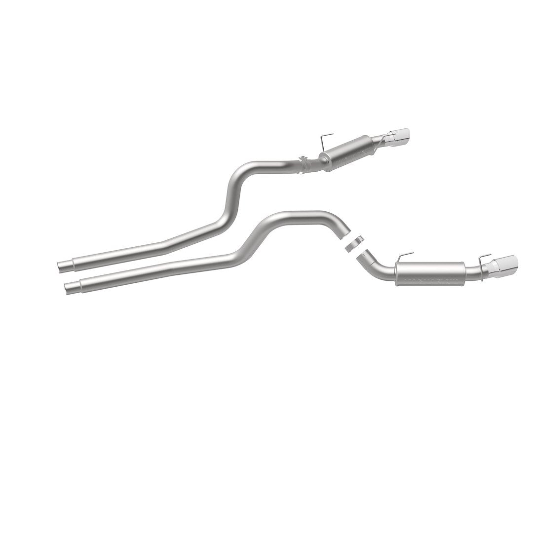 Magnaflow Performance 16572 Exhaust System Kit||16572_01_014.Jpg||95||m6616572||2256459