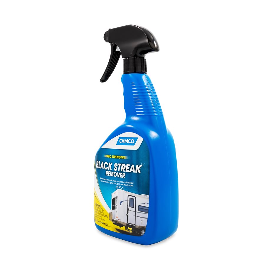 Camco 41008 Black Streak Remover||41008_6.Jpg||91||c1w41008||1110312