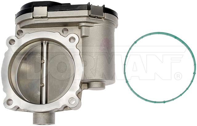 Dorman (Oe Solutions) 977-794 Throttle Body||977-794_3.Jpg||88||d18977794||981768