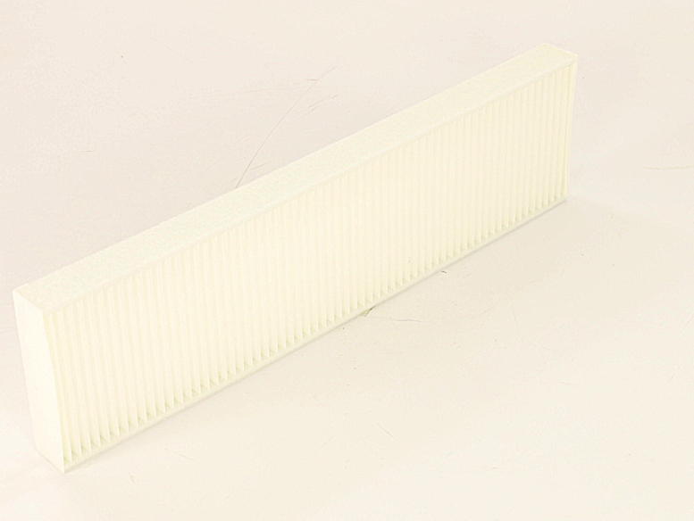 Product of Wix Filters 49367 Cabin Air Filter