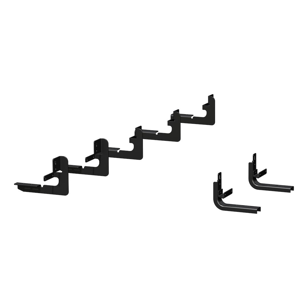 Product of Luverne 570747 Running Board Component