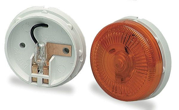 Grote Industries 45413 Clearance Light||45413.Jpg||85||g1745413||2344953