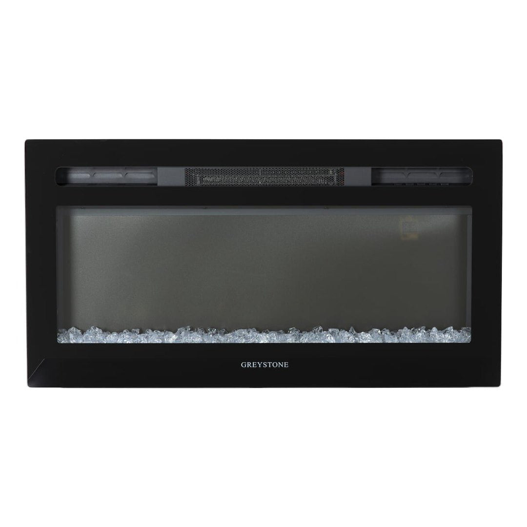 Product of Furrion Llc F31-18a Fireplace Insert