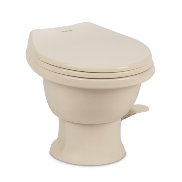 Dometic 9610008262 Toilet||9610008262.Png||85||d7e9610008262||1776297
