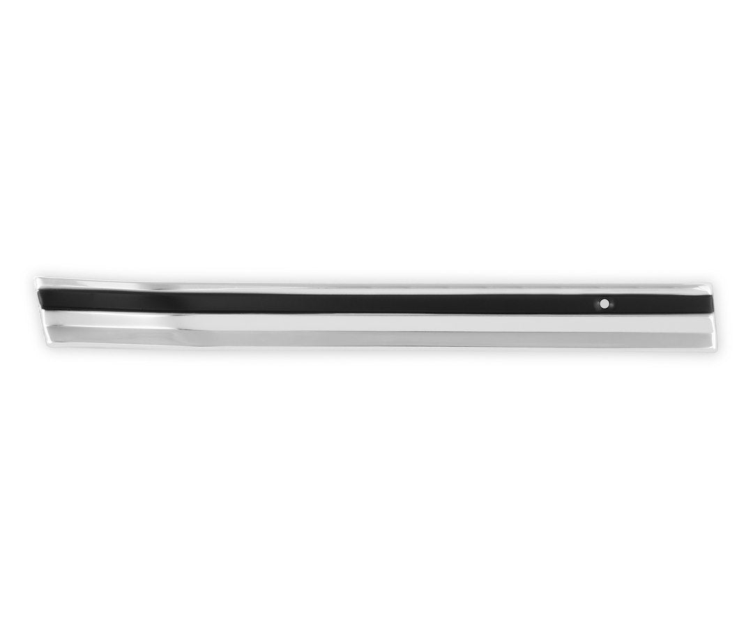Holley Classic Trucks 06-116 Fender Trim||06-116_01.Jpg||85||h1906116||866317