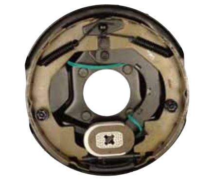 Ap Products 014-122258-B-12 Trailer Brake Assembly||014-139701.Jpg||85||a1w122258b12||1582069
