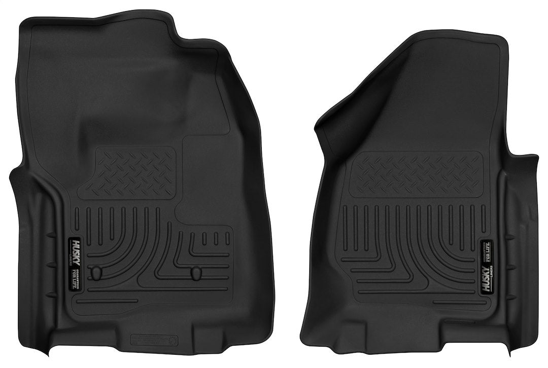 Husky Liner 52761 Floor Liner||753933527617_P04.Jpg||85||h2152761||1665872