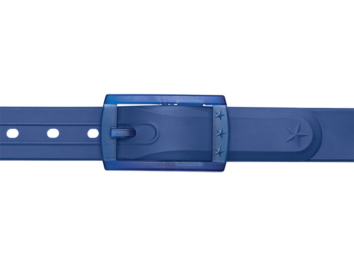 Weathertech (Usa) 8asb7 Pants Belt||8asb7.Jpg||85||w248asb7||880647